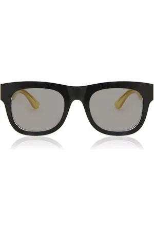 Oxydo OX 1087/S CE0/3C Men