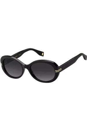 Marc Jacobs MJ 1013/S 807/9O Women