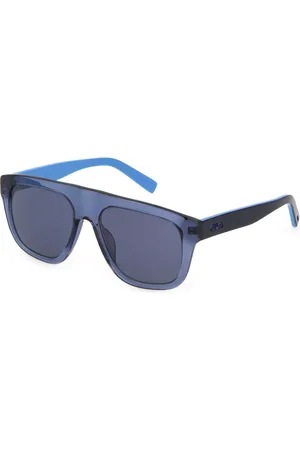 Fila SFI220 0T31 Men