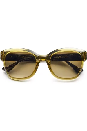 Etnia Barcelona Mayfair Sun GR Women