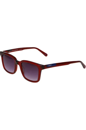 Benetton 5058 292 Men