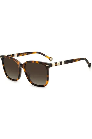 Carolina Herrera CH 0045/S C1H/HA Women