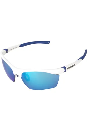 Progear S-1282 Dash 2 3 Men