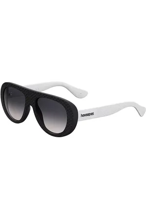 Havaianas RIO/M R0T/LS Men