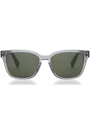 Salvatore Ferragamo SF 1040S 020 Men