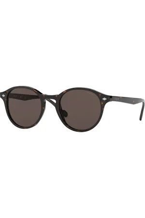 vogue VO5327S W65673 Men