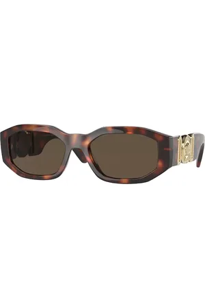 VERSACE VE4361F Asian Fit 521773 Men