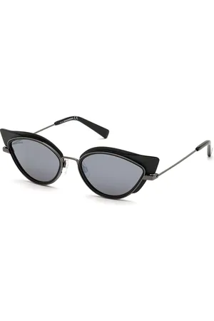 Dsquared2 DQ0336 02C Women
