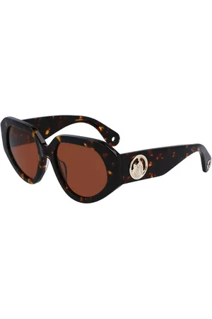 Lanvin LNV647S 234 Women