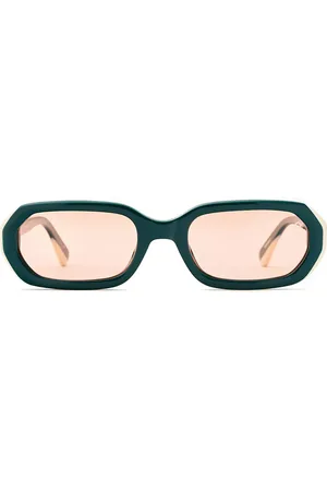 Etnia Barcelona Kikai Sun GRWH Men