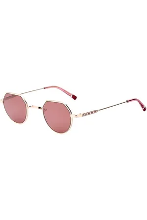 Etnia Barcelona Midtown Sun PKBX Men