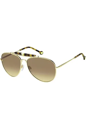 Tommy Hilfiger TH 1808/S J5G/EG Women
