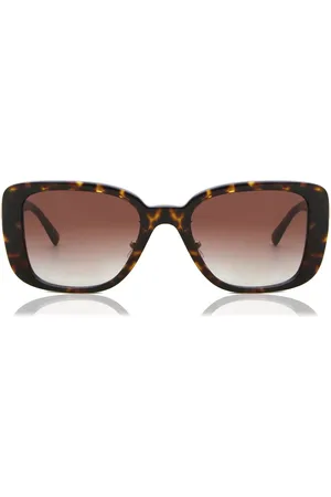 Coach HC8352 CD472 512013 Women