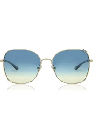 Coach HC7133 C7997 900579 Women
