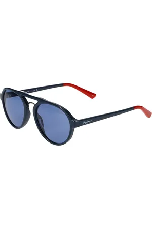 Pepe Jeans PJ7395 C4 Women