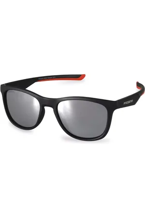 Progear U-1516 Urban Teens 2 Kids