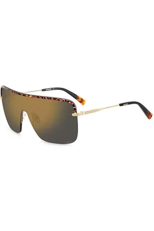 Missoni MIS 0139/S 0NR/JO Women