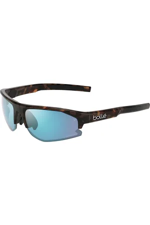 Bolle Bolt 2.0 S Polarized BS004006 Men