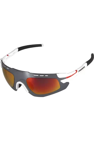 Progear S-1284 Sprinter 2 Men