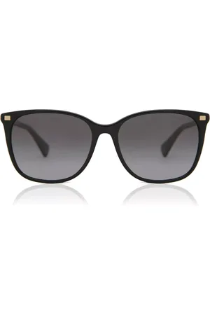 Ralph Lauren RA5293 VVCV Polarized 6037T3 Women