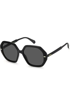 Polaroid PLD 4124/S 807/M9 Women