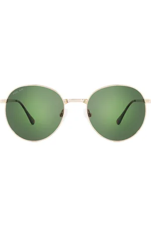Polar PL 771 ized 02 Men