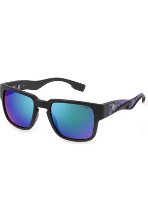 Fila SFI463 Polarized U28Z Men