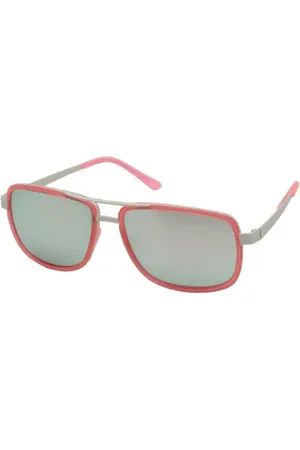 Italia Independent II 0071 018.000 Men
