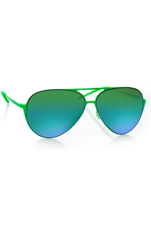 Italia Independent II 0200 033.000 Men