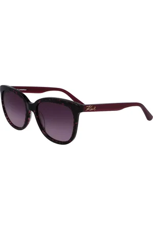 Karl Lagerfeld KL968S 014 Women