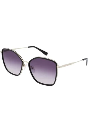 Longchamp LO685S 722 Men