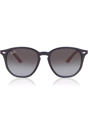 Ray-Ban RJ9070S 70218G Kids