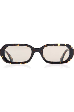 Etnia Barcelona Kikai Sun HVGR Men