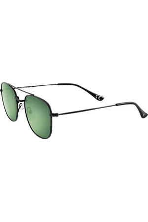 Polar PORTLAND ized 76/G Men