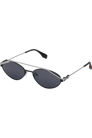 Fila SFI019 0531 Men
