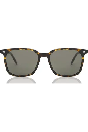 Tommy Hilfiger TH 1938/S 086/IR Men