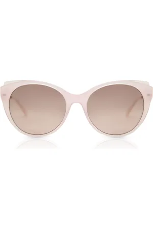 Ted Baker TB1589 Keyla 281 Men