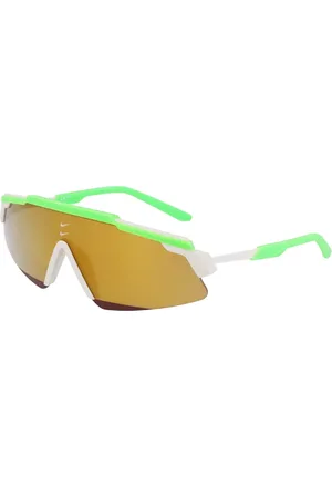 Nike MARQUEE M FN0302 398 Men