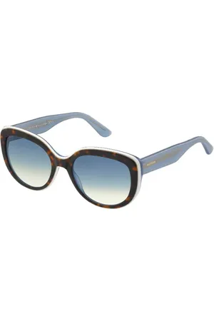 Tommy Hilfiger TH 1354/S K18/UY Women