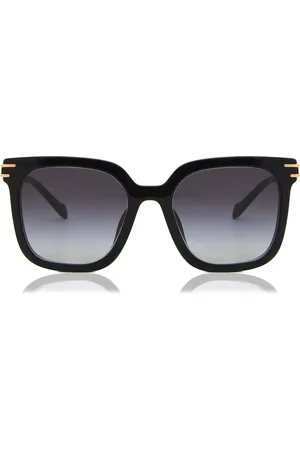 Miu Miu MU13WS 1AB5D1 Women