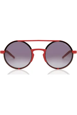 Polaroid PLD 6016/S Polarized ABA/8W Men