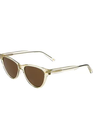Benetton 5044 487 Women