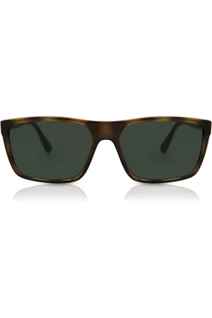 Ralph Lauren PH4133 500371 Men