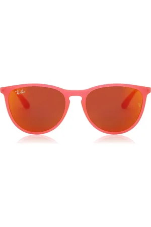 Ray-Ban RJ9060S Izzy 70096Q Kids