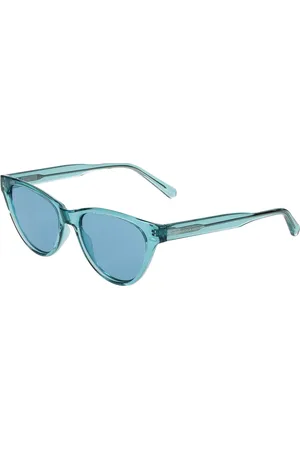 Benetton 5044 111 Women