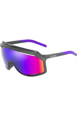 Bolle Chronoshield Polarized BS018002 Men