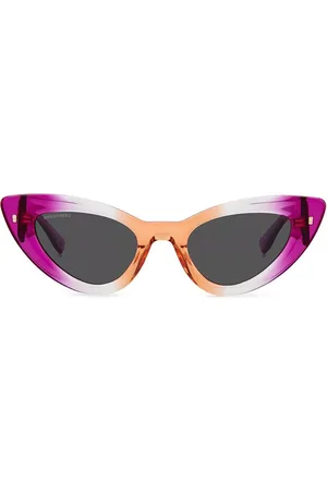 Dsquared2 D2 0092/S 838/IR Women
