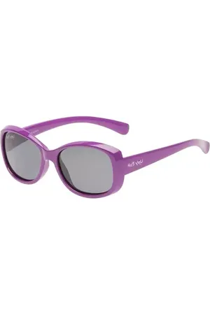 Ugly Fish MERMAID PKM533 Kids Polarized PU.SM Kids