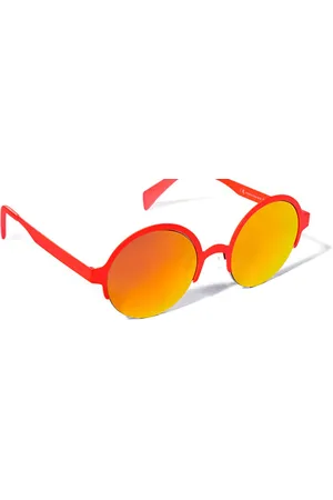 Italia Independent II 0027 055.000 Men