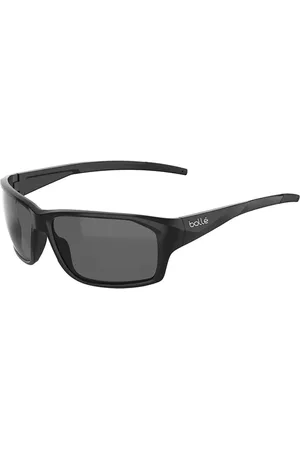 Bolle Fenix BS136001 Men